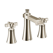 Moen TS6985NL