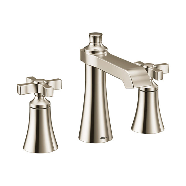 Moen TS6985NL
