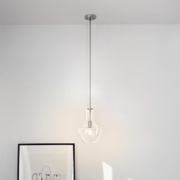 Kichler 42141NICS
