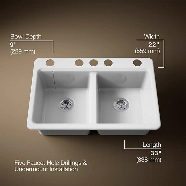 Kohler 8679-5UA3-0: 57654_2.jpg