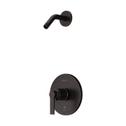 Pfister R897-COLY: 332370_1.jpg (Variant Image)