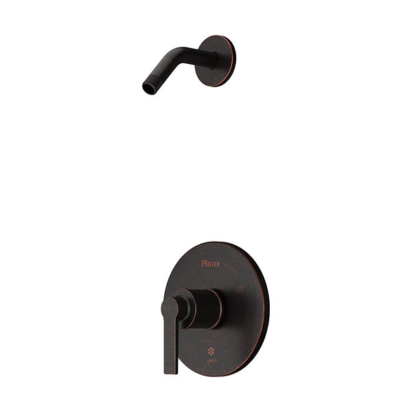Pfister R897-COLY: 332370_1.jpg (Variant Image)