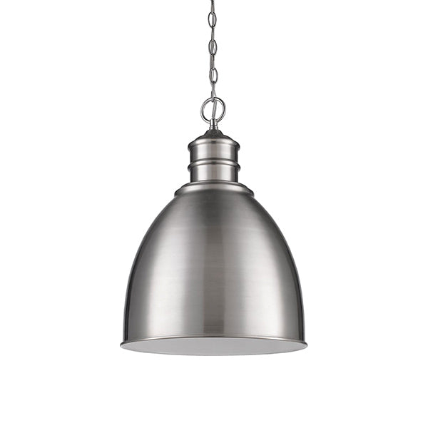Acclaim Lighting IN11170WH