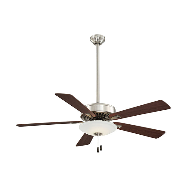 Minka-Aire F656L-BN/DW: 134218_1.jpg (Variant Image)