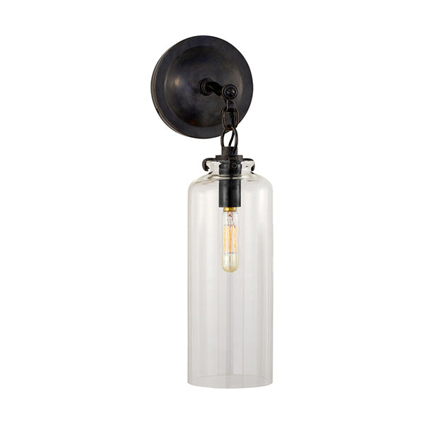 Visual Comfort TOB 2225HAB/G3-CG