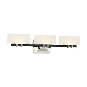 Minka 3013-572-L