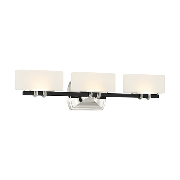 Minka 3013-572-L