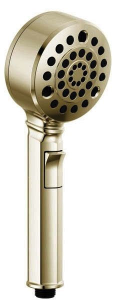 Brizo RP100330PN: DeltaFaucet_RP100330PN
