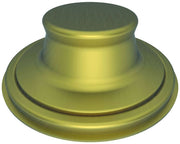 Newport Brass 113/06: MascoCorp-Brasstech-NewportBrass_11306