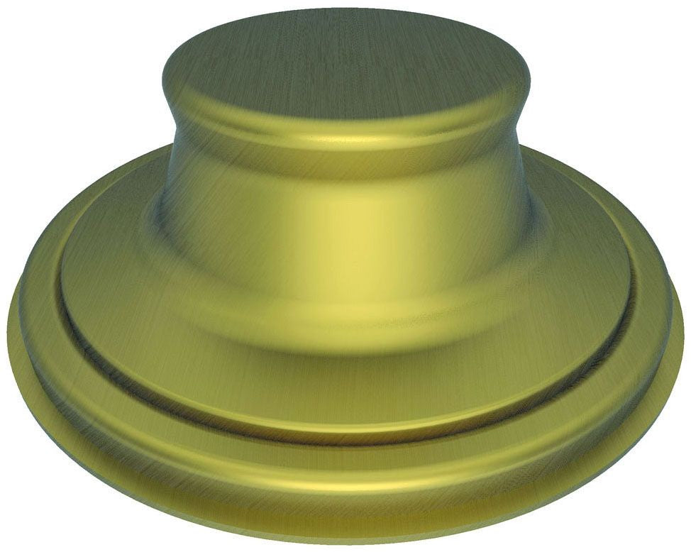 Newport Brass 113/06: MascoCorp-Brasstech-NewportBrass_11306