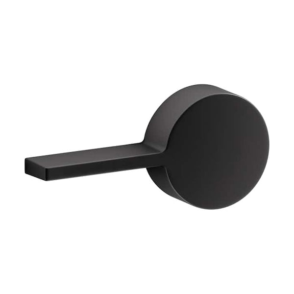 Kohler 28122-L-BL: 316366_1.jpg (Variant Image)
