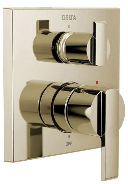 Delta T24867-PN: DeltaFaucet_T24867PN