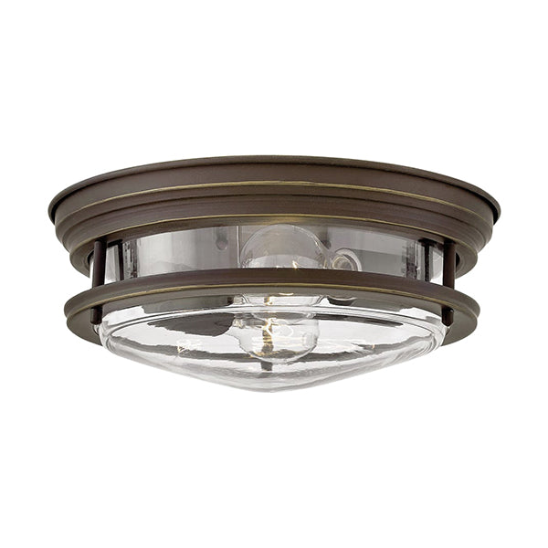 Hinkley 3302OZ-CL: 83714_1.jpg (Variant Image)