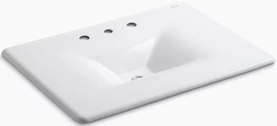 Kohler 3049-8-GRL: Kohler_K30498GRL-REP.jpg