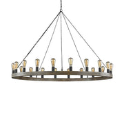 Visual Comfort F3933/20WOW/AF: 66528_1.jpg