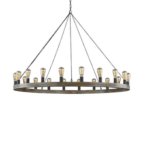 Visual Comfort F3933/20WOW/AF: 66528_1.jpg