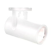 Wac Lighting MO-2042-927-WT