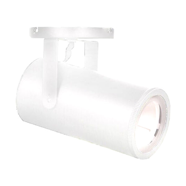 Wac Lighting MO-2042-927-WT