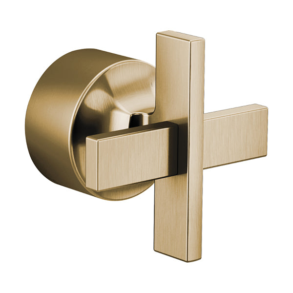 Brizo HX60P98-GL: 90680_1.jpg (Variant Image)