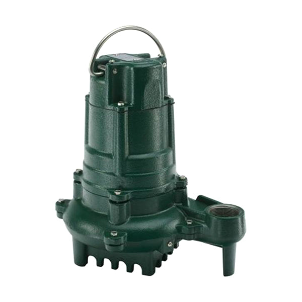 Zoeller 137-0001