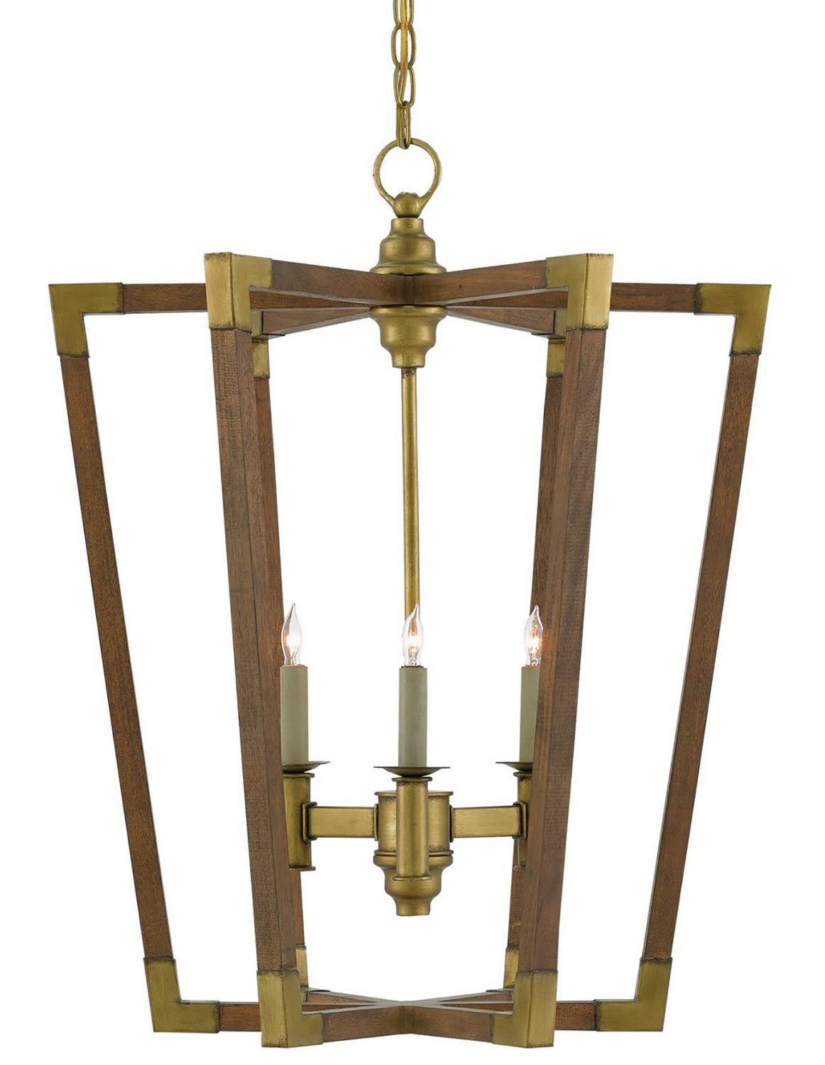 Currey & Company 9000-0220: 897964.jpg