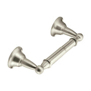 Moen DN6808BN