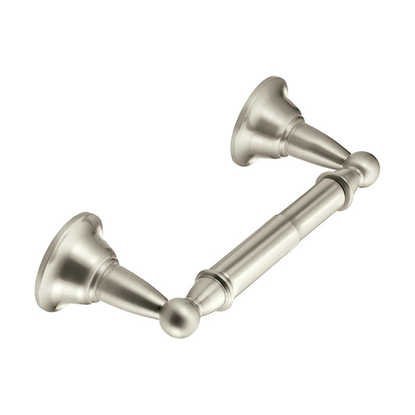 Moen DN6808BN