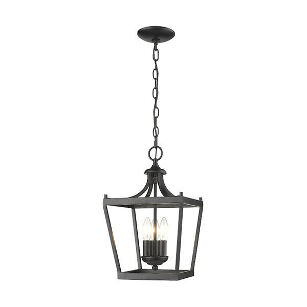 Acclaim Lighting IN11132SN