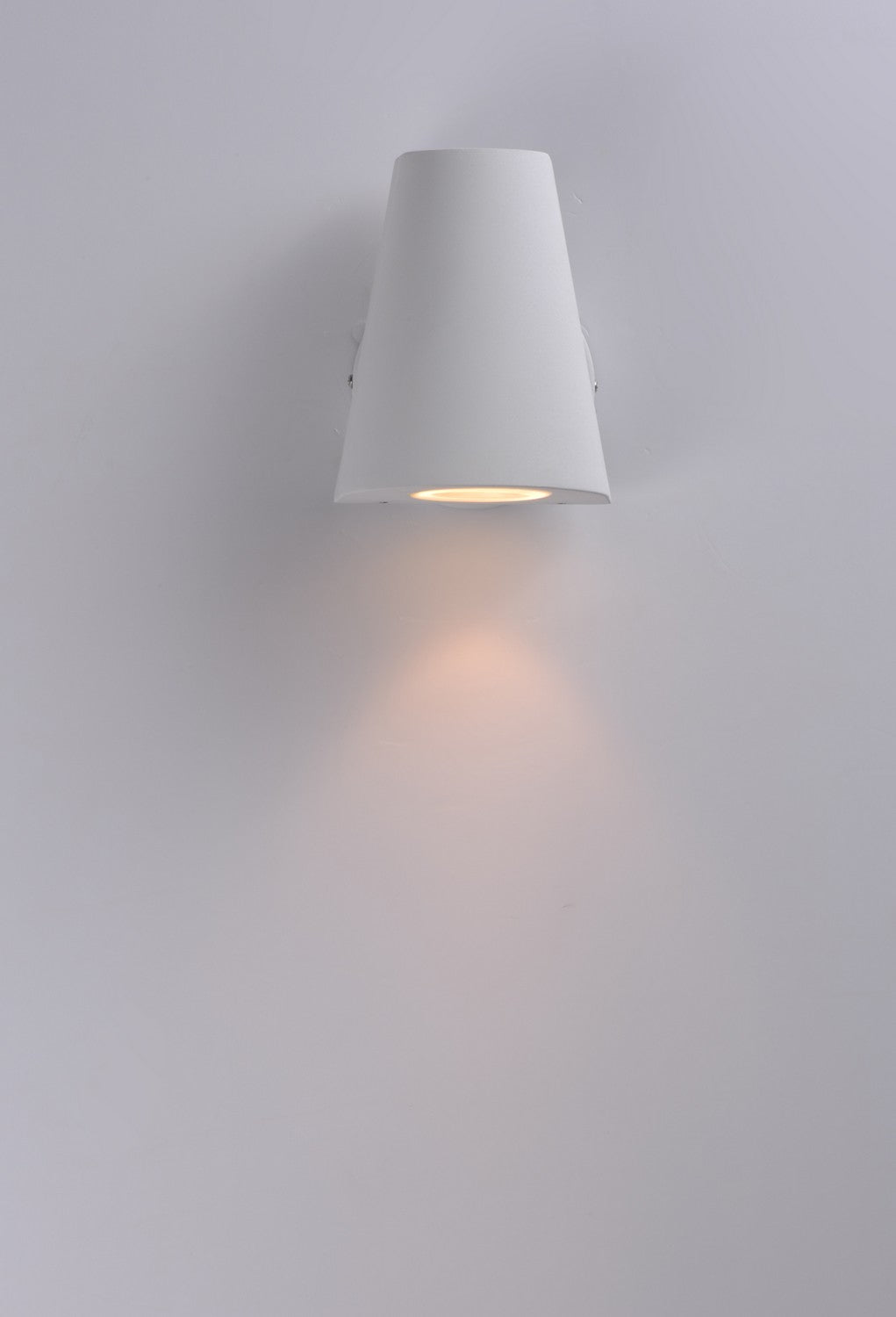 Maxim Lighting 86199WT: 899880-2.jpg