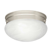 Kichler 8206NI: 12405_1.jpg (Variant Image)