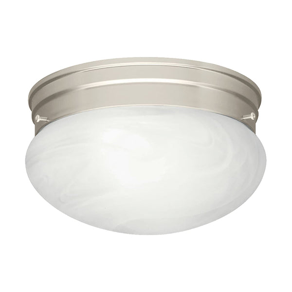 Kichler 8206NI: 12405_1.jpg (Variant Image)