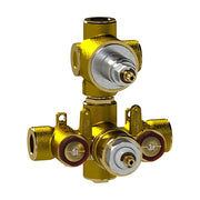 Newport Brass 1-745