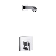 Kohler T14665-4L-CP: 278762_1.jpg (Variant Image)