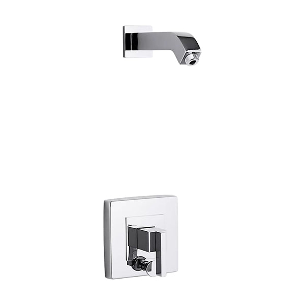 Kohler T14665-4L-CP: 278762_1.jpg (Variant Image)