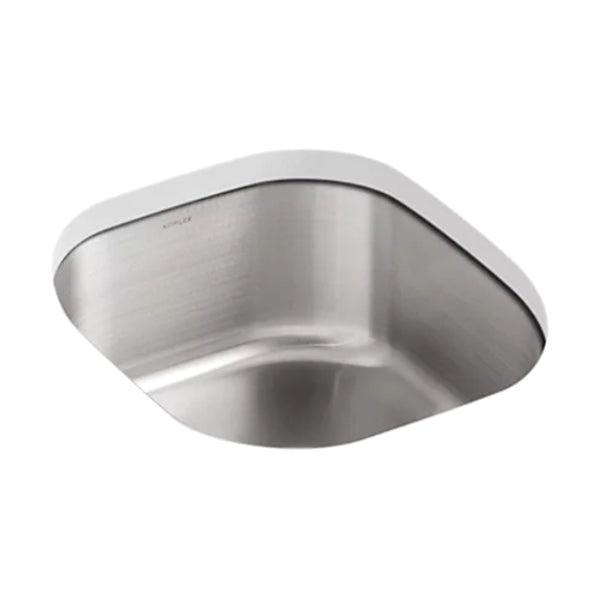 Kohler 3336-NA: 9666_2.jpg