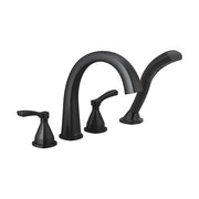 Delta T4777-BL