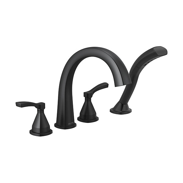 Delta T4777-BL