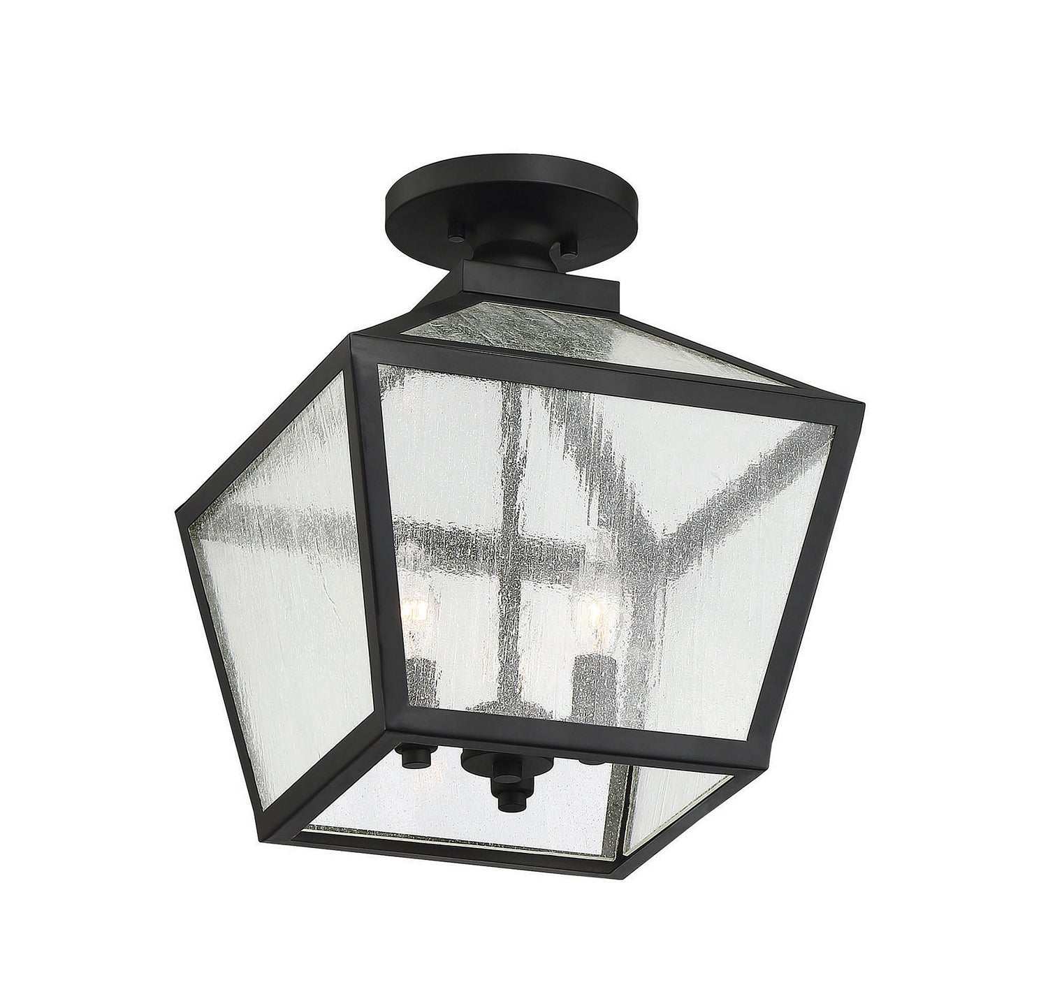 Savoy 5-105-BK: 948591-3.jpg