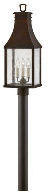 Hinkley 17461BLC: HinkleyLighting_17461BLC