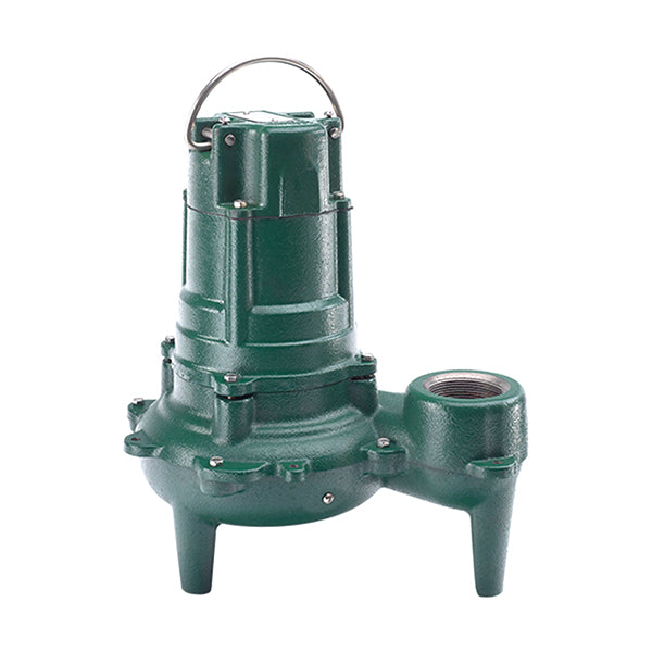 Zoeller 267-0002