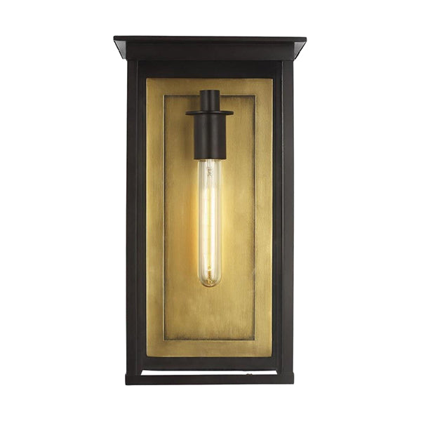 Visual Comfort CO1121HTCP