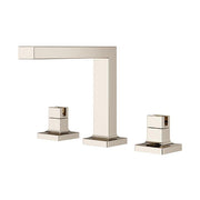 Pfister LG49-VRV2D: 229873_1.jpg
