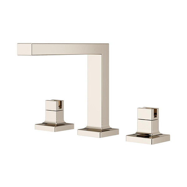 Pfister LG49-VRV2D: 229873_1.jpg