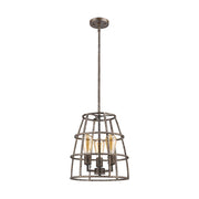 Acclaim Lighting IN21345AS: 185802_1.jpg