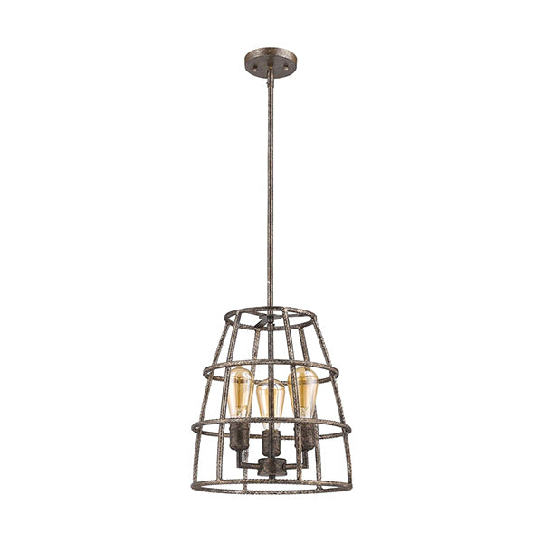 Acclaim Lighting IN21345AS: 185802_1.jpg