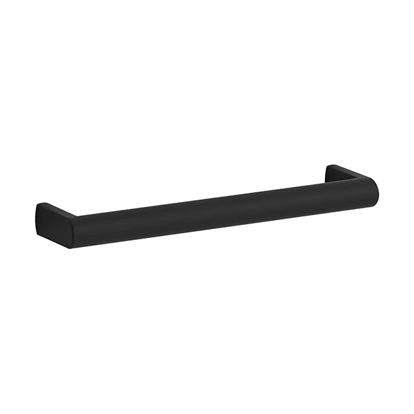 Kohler 25497-BN