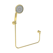 Newport Brass 280G/034