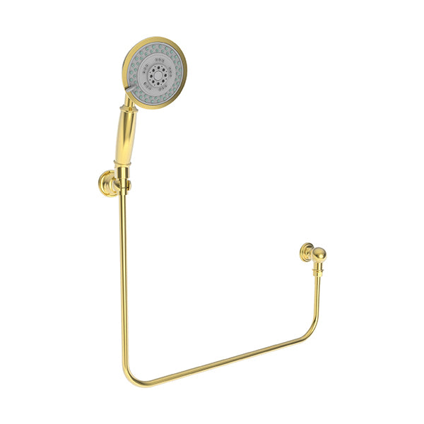 Newport Brass 280G/034
