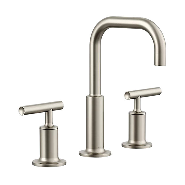 Kohler 14406-4-BN