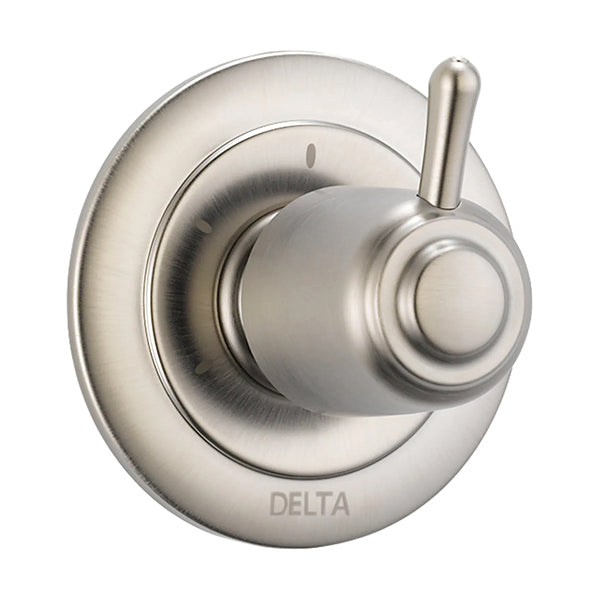 Delta T11800-SS: 12644_1.jpg